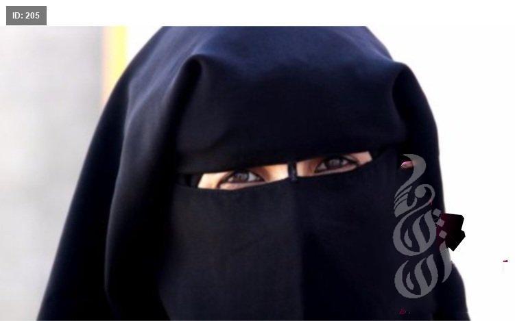 خمار