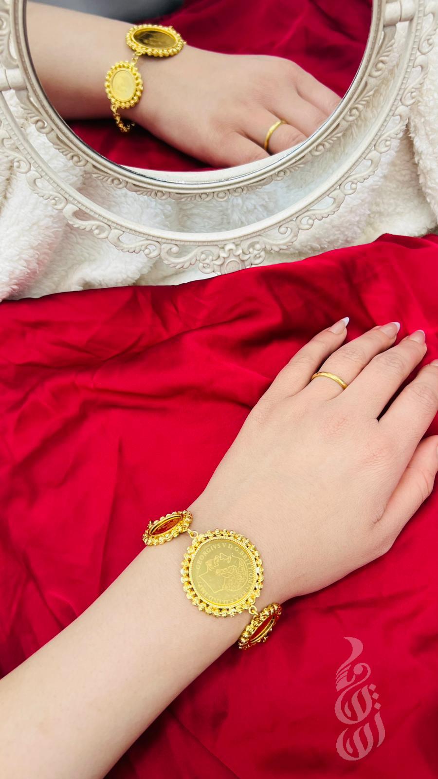 اسوارة روسي5