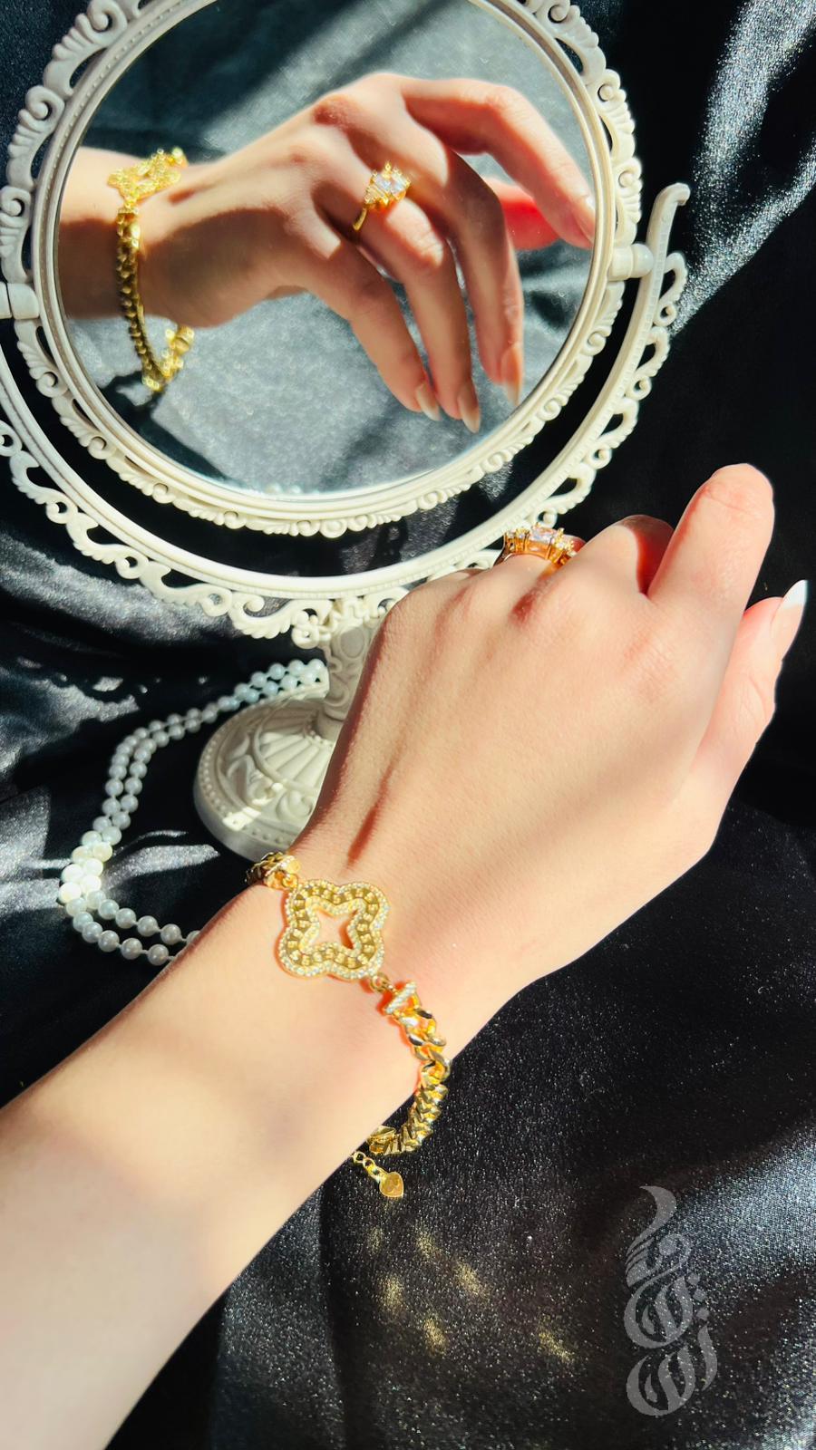 اسوارة روسي 12