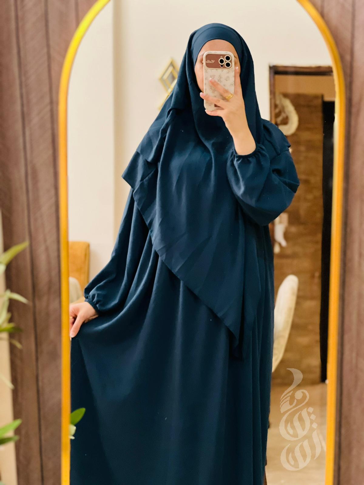 اسدال ستاتي طبقتين