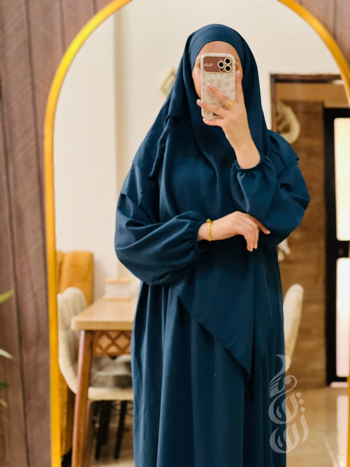 اسدال ستاتي طبقة