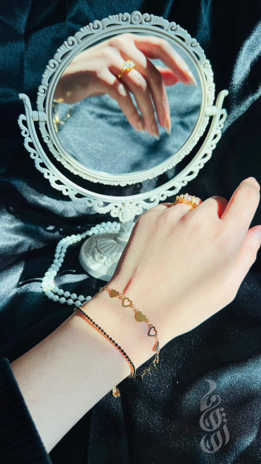 اسوارة روسي 22