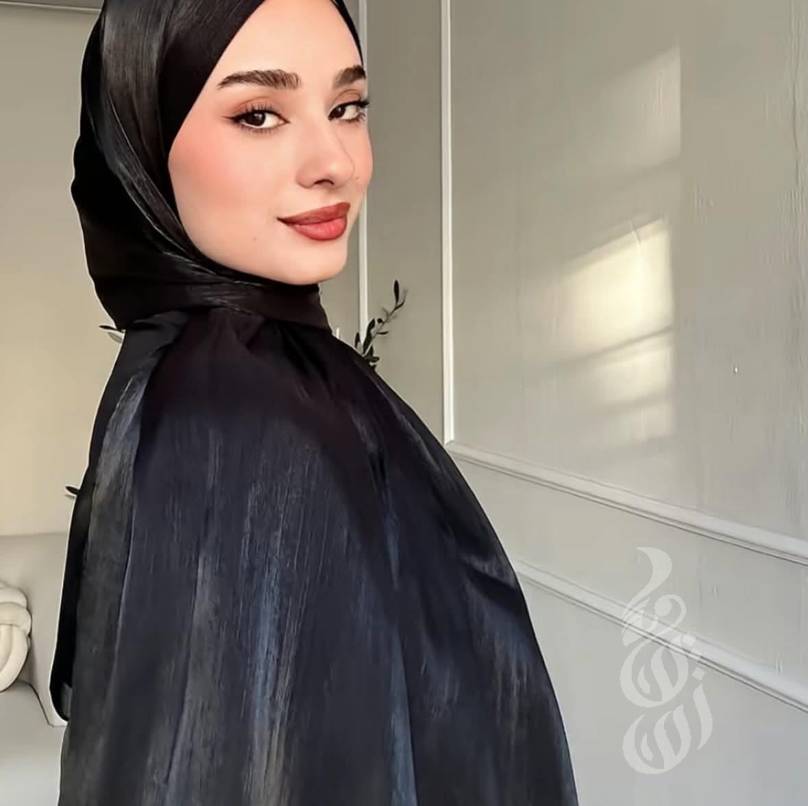 شال اورجنزا