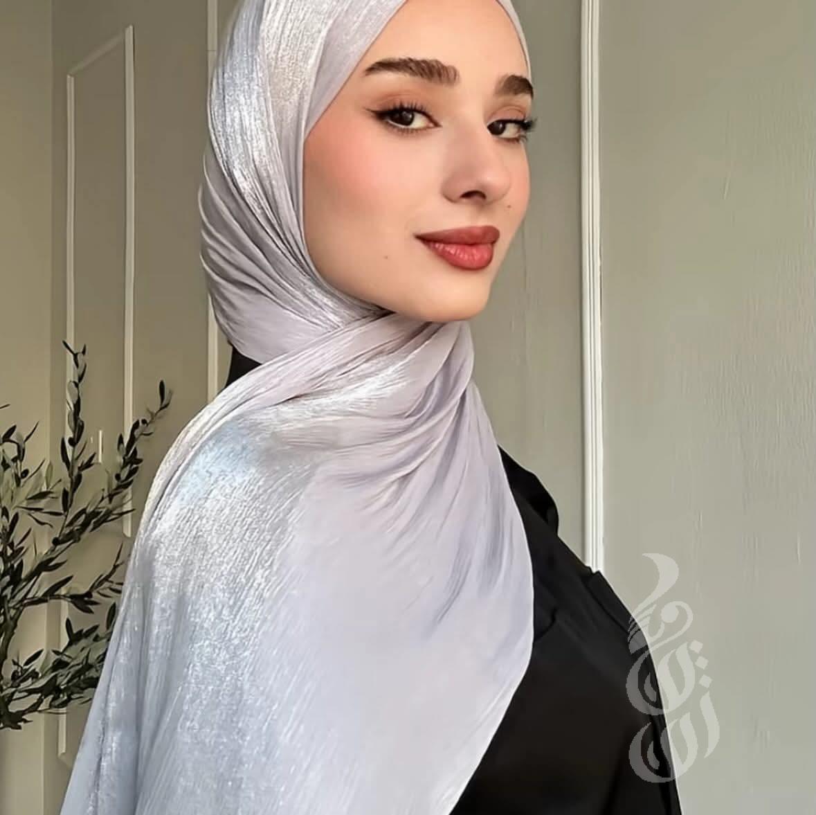 شال اورجنزا