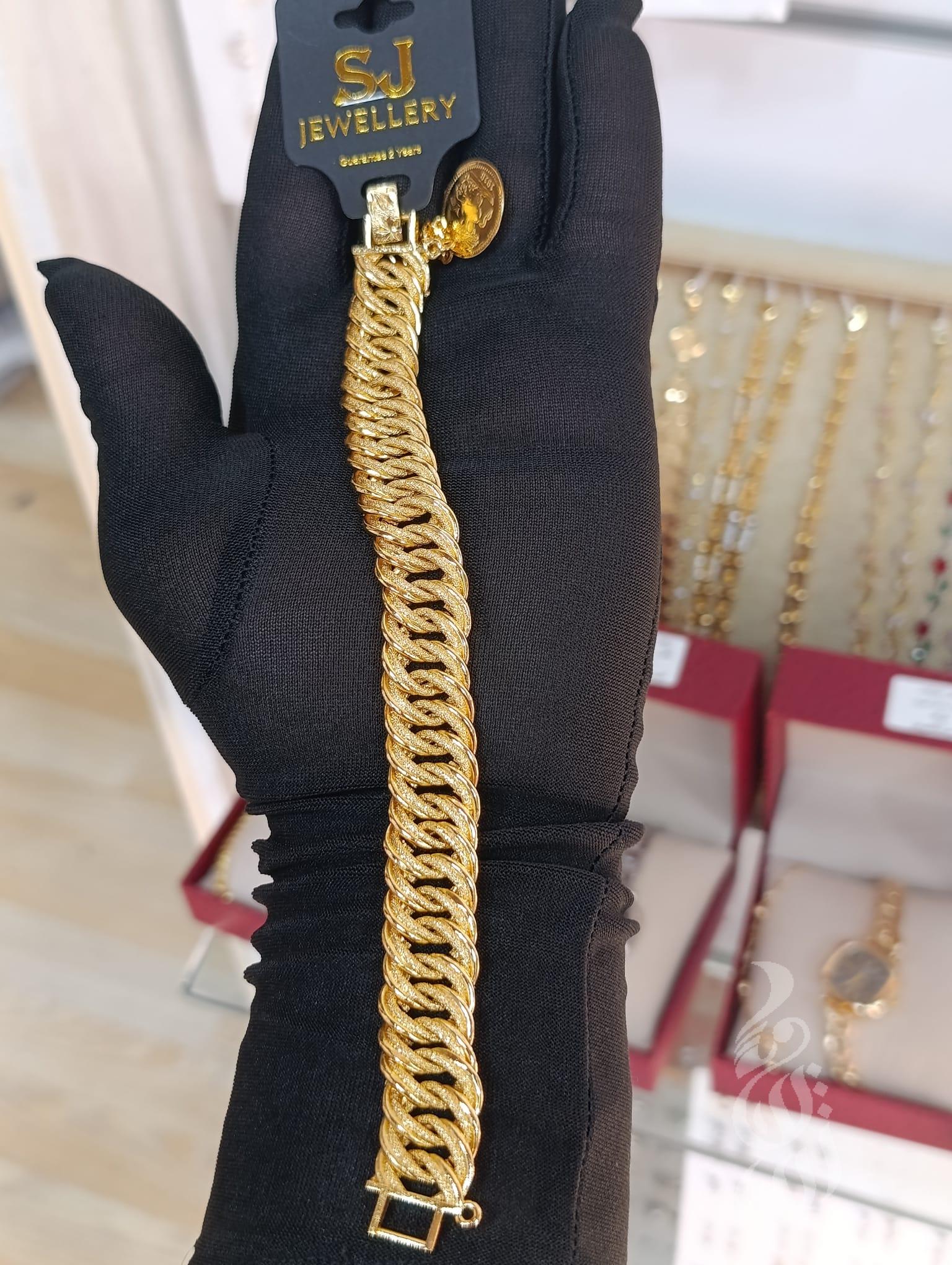 اسوارة روسي ثقيل