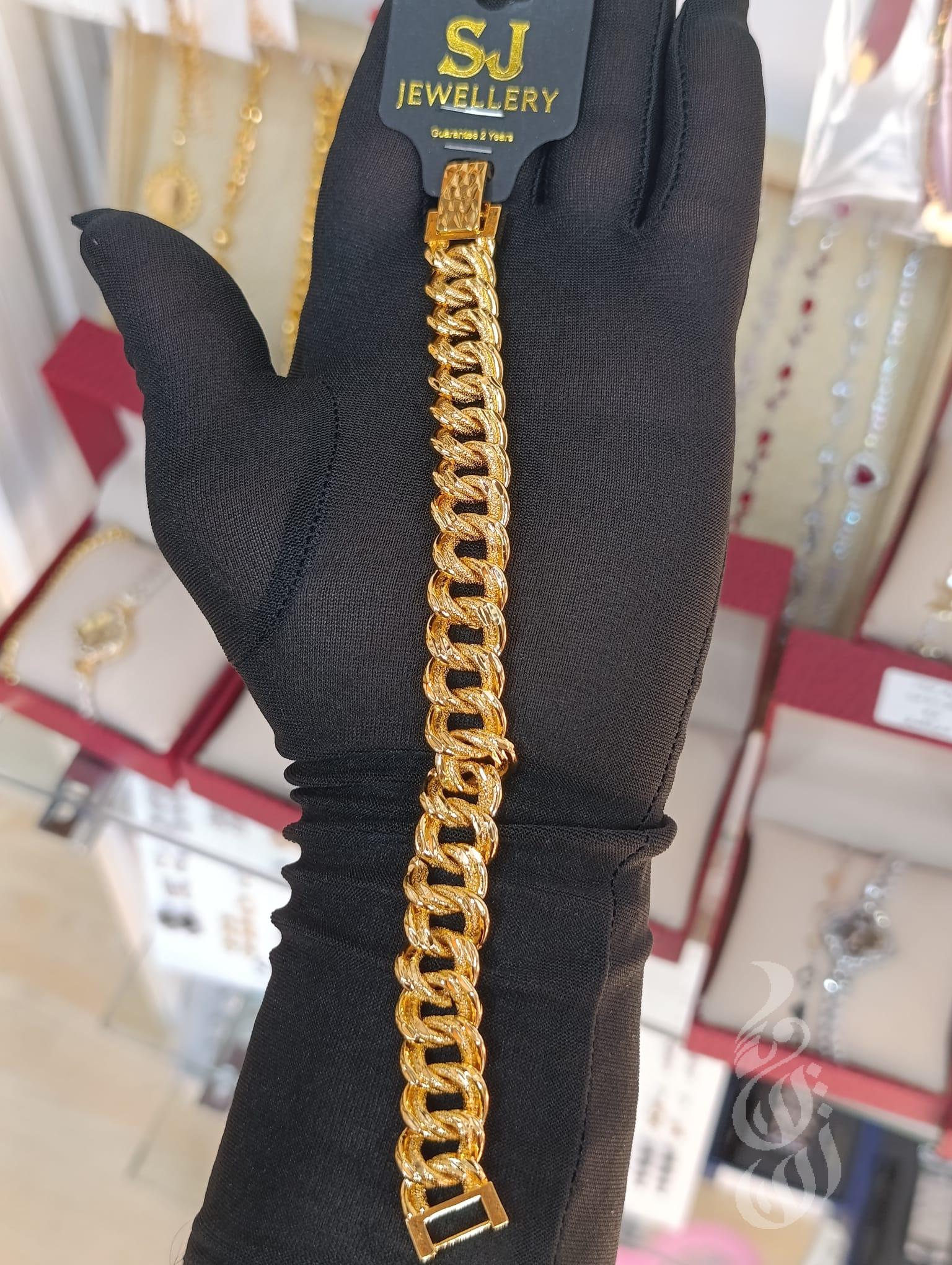 اسوارة روسي ثقيل..