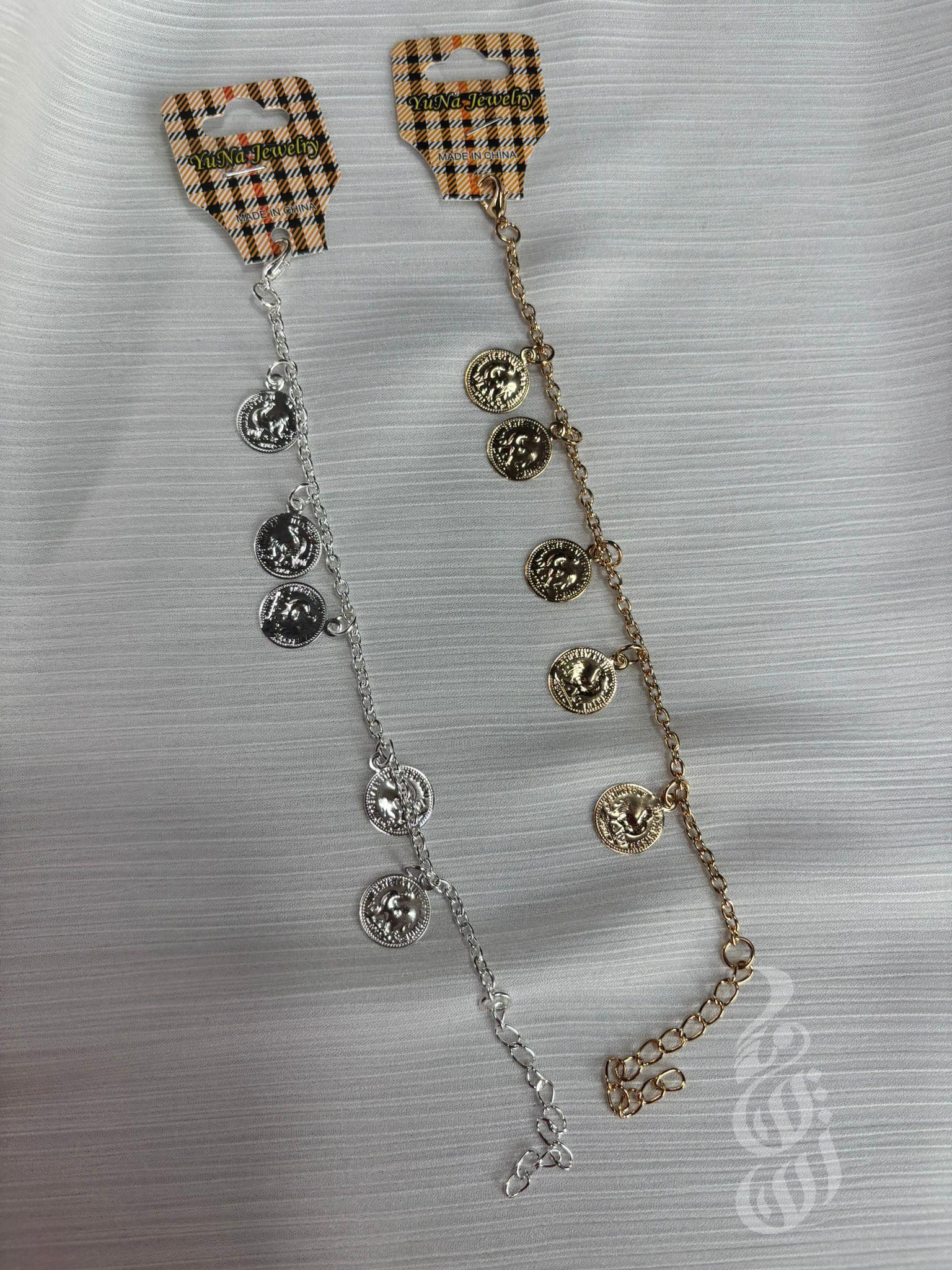 اسوارة اطفال ليرة