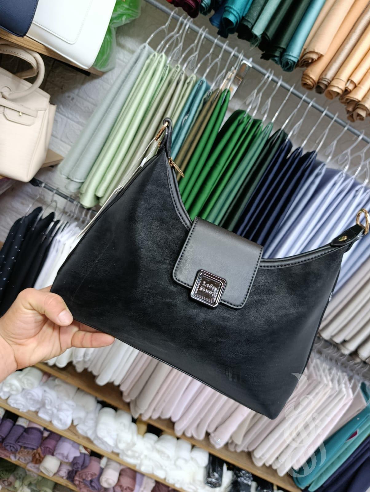 شنطةLY5359