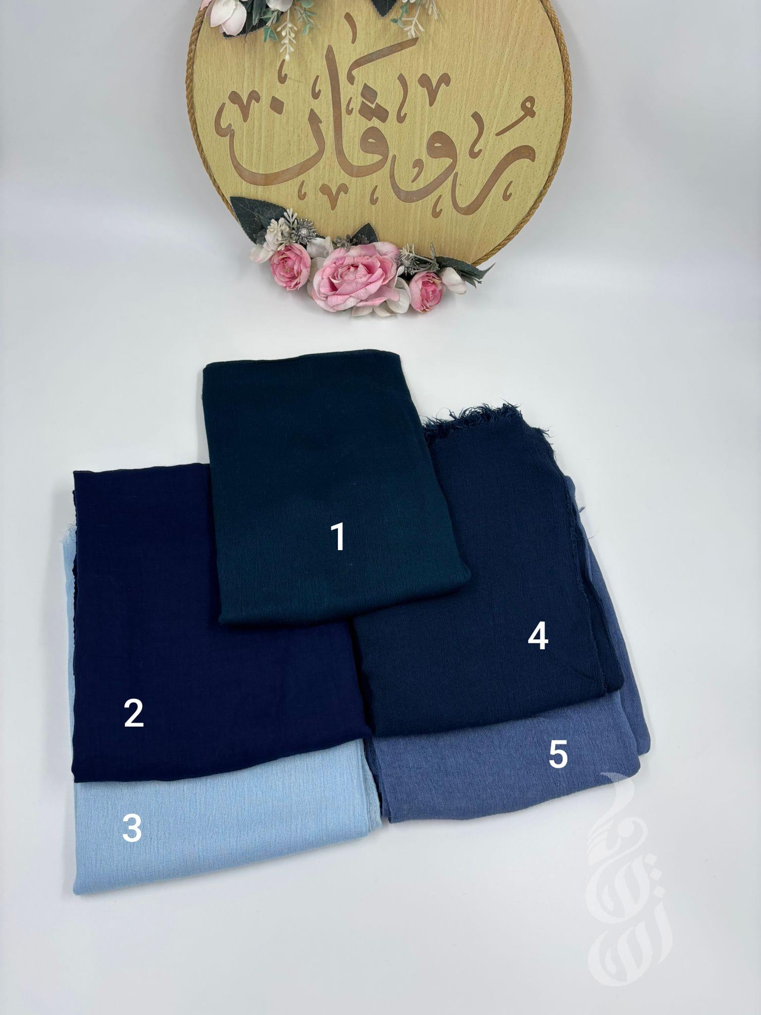 ازرق5