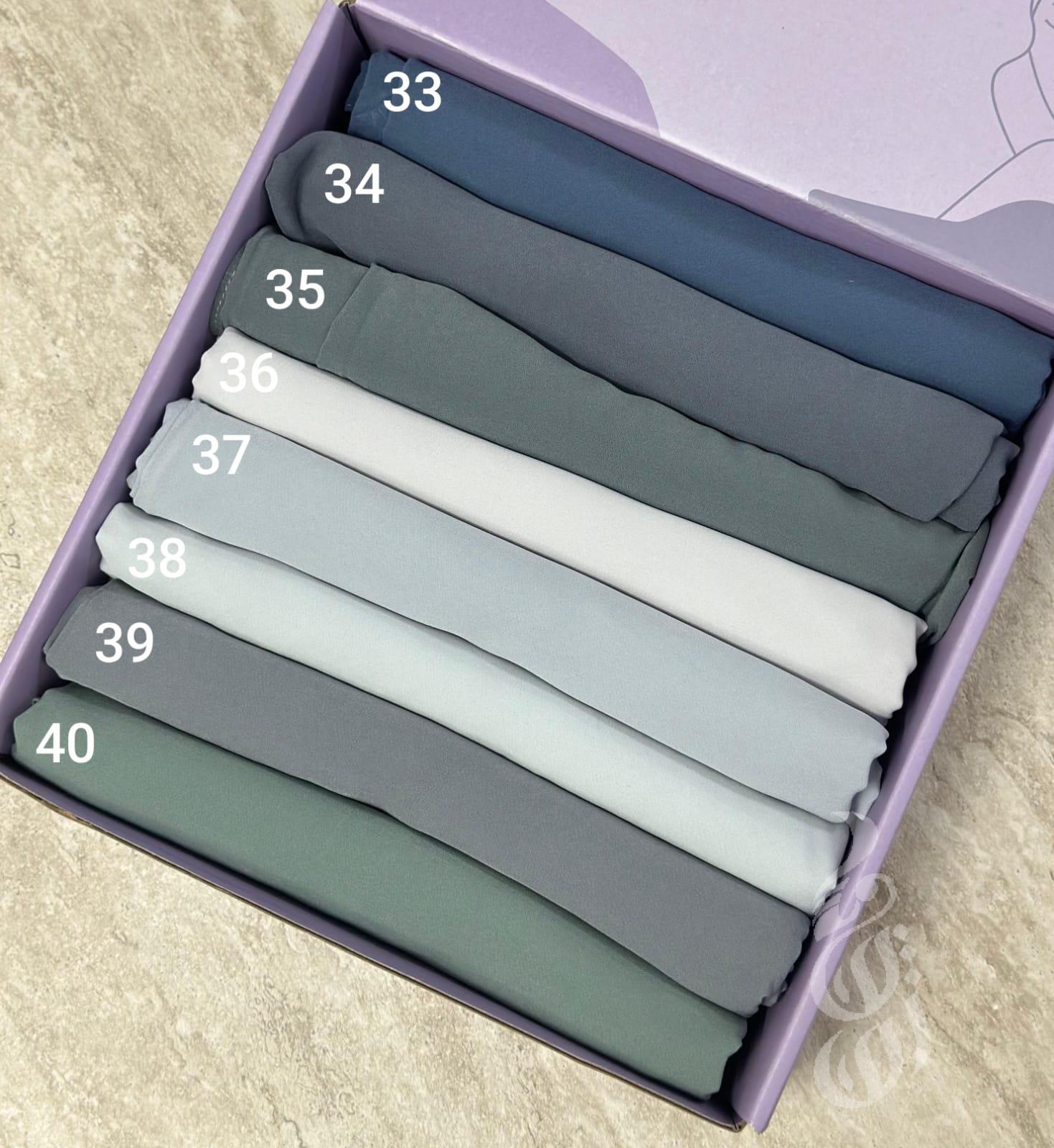 ازرق37
