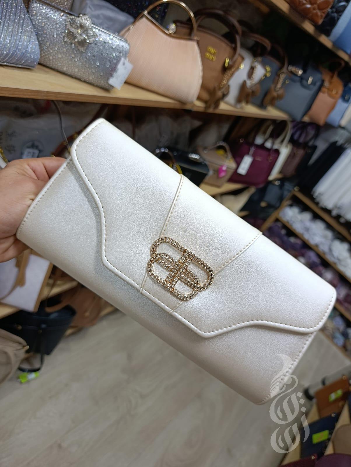 ذهبي