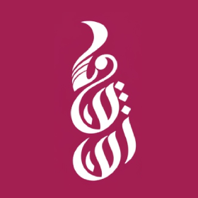 روڤان للشالات و الشنط